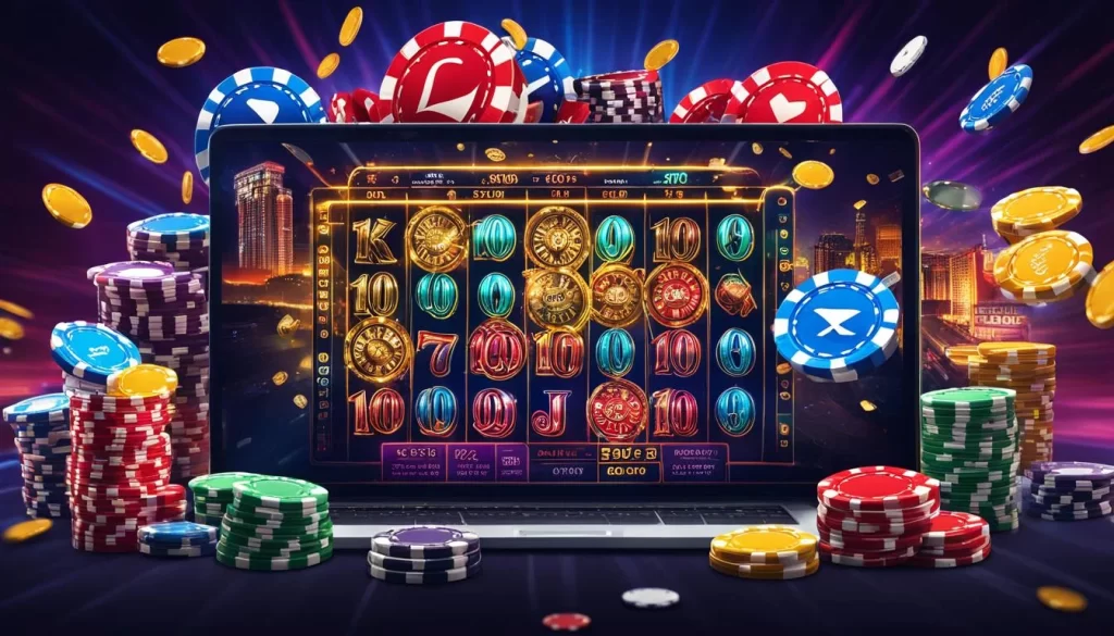 Live Casino 33win99 chính thức với Dealer Trực Tiếp