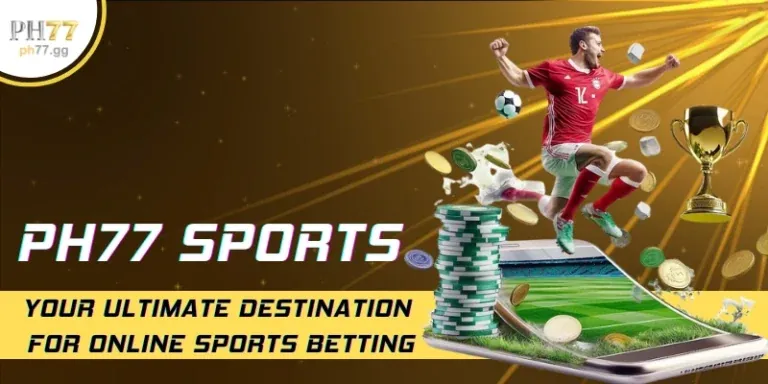 Khám phá các khuyến mãi mới nhất của 33win99 chính thức