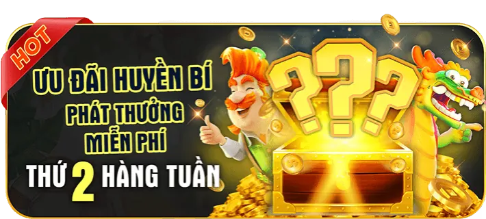 Khuyến mãi mới nhất 33win99 chính thức