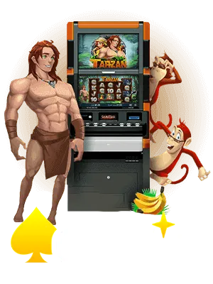 Hướng Dẫn Nạp Rút Tiền 33win99 chính thức