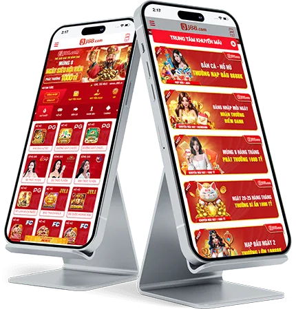 Giao diện cá cược trực tiếp tại 33win99 chính thức