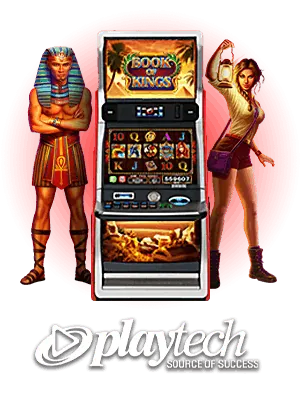 Nền tảng cá cược an toàn và bảo mật 33win99 chính thức