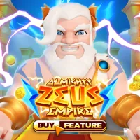 Trò chơi nổ hũ 33win99