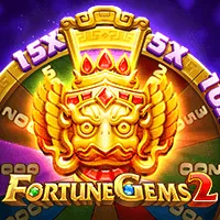 Hướng dẫn đăng ký và đăng nhập an toàn tại 33win99 chính thức