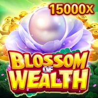 Trò Chơi Slot Game 33win99 chính thức
