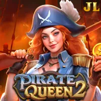 Trò chơi bắn cá 33win99