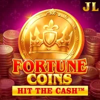 Quy trình đăng nhập 33win99 chính thức