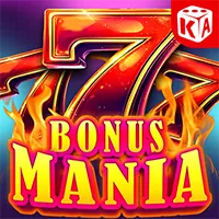 Trò Chơi Sic Bo 33win99 chính thức