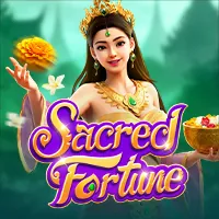 Trò Chơi Blackjack 33win99 chính thức