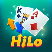 Chơi Game Có Trách Nhiệm