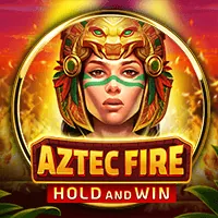 Hình ảnh minh họa các biện pháp bảo mật dữ liệu mạnh mẽ của 33win99 chính thức