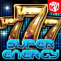 Tham gia 33win99 chính thức ngay hôm nay