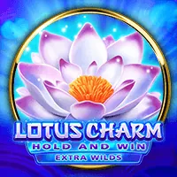 Các loại trò chơi đa dạng tại 33win99 chính thức