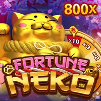 Trò Chơi Roulette 33win99 chính thức
