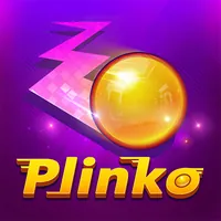 Trò Chơi Poker 33win99 chính thức