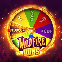 Các phương thức gửi tiền an toàn tại 33win99 chính thức