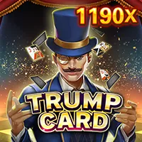 Đá gà trực tuyến 33win99