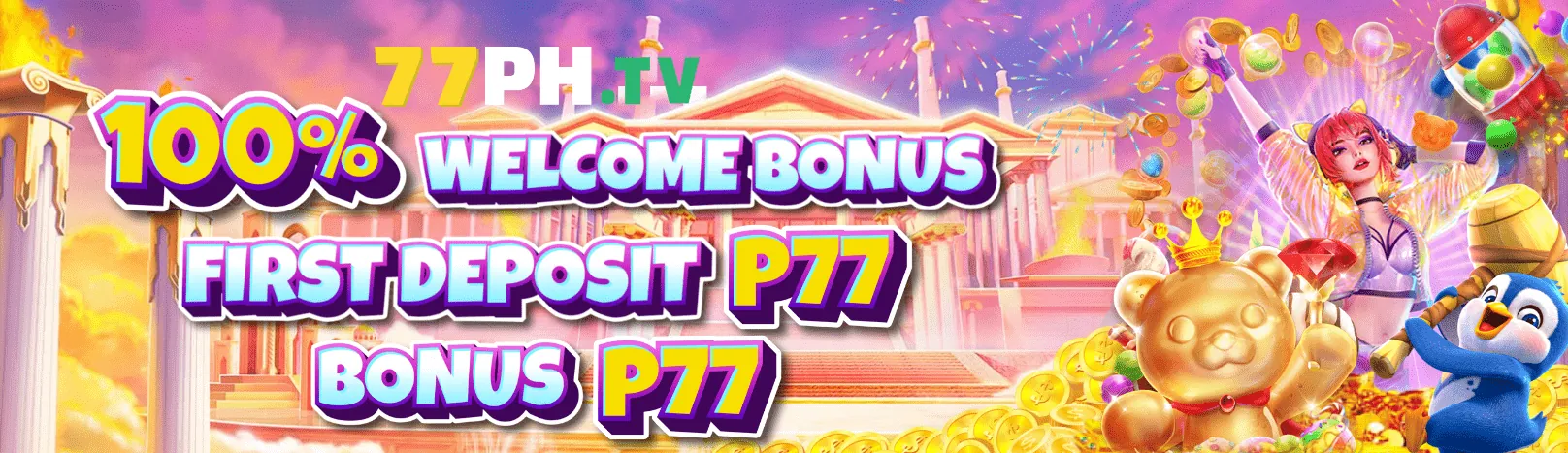 Chính sách quyền riêng tư của 33win99 chính thức