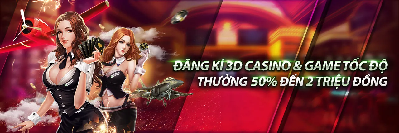 Tin tức 33win99 chính thức 2026