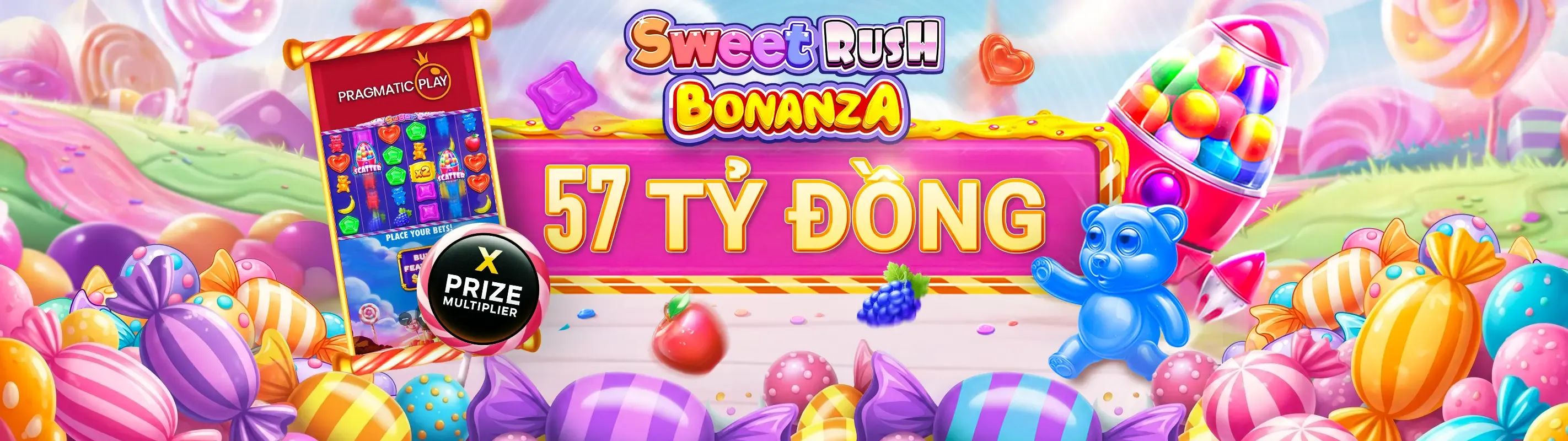 Hình ảnh Điều khoản Dịch vụ của 33win99 chính thức