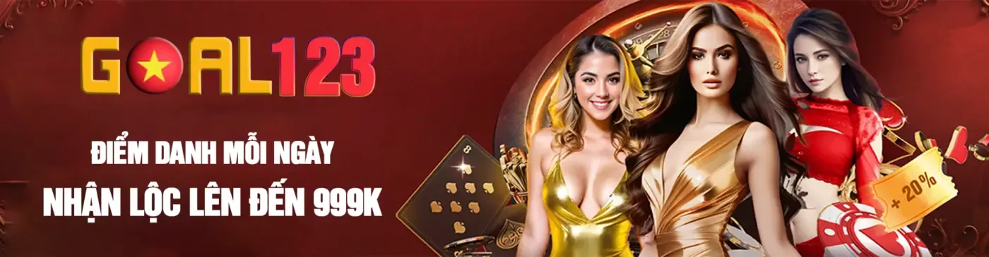 Ưu đãi chào mừng thành viên mới tại 33win99