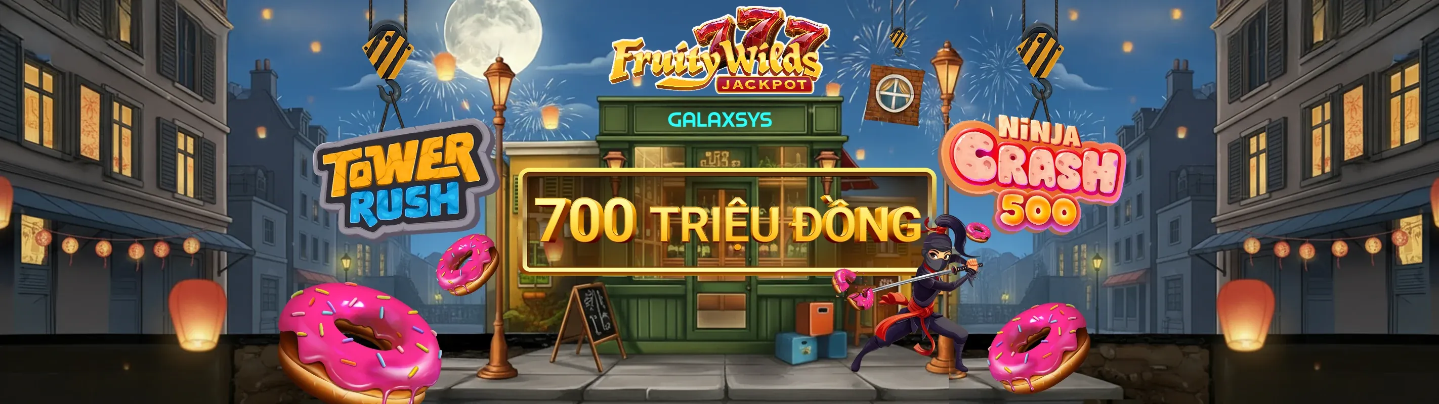 Mẹo chơi casino trực tuyến tại 33win99