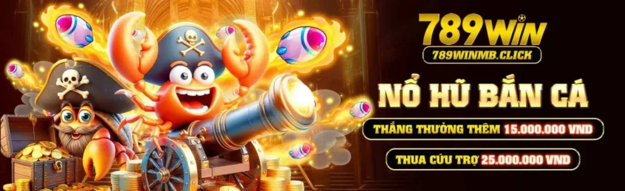 Hướng dẫn cá cược thể thao tại 33win99