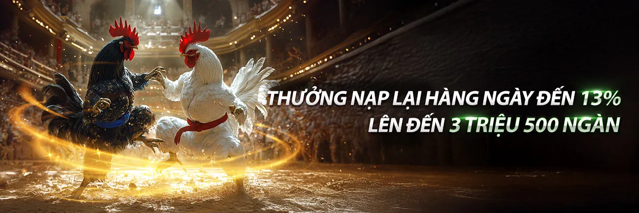 Hình ảnh chính trò chơi Nổ Hũ tại 33win99 chính thức