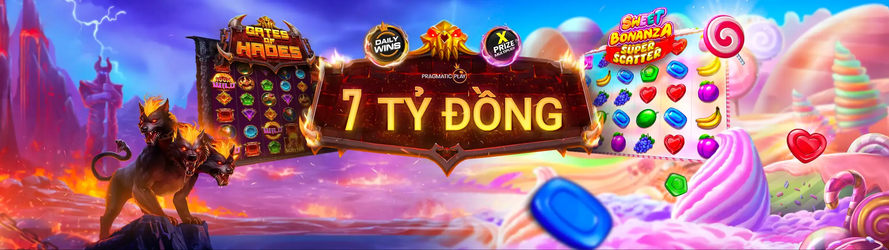 Mẹo chơi bắn cá tại 33win99