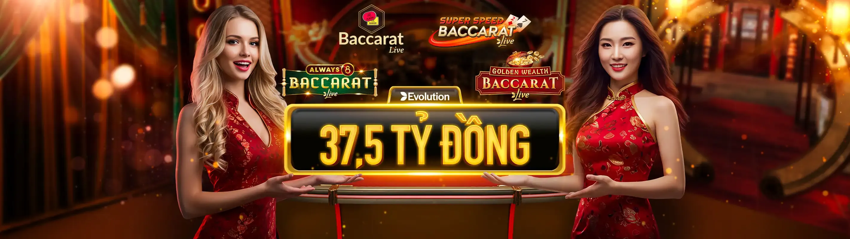 Hướng dẫn cá cược đá gà trực tiếp tại 33win99
