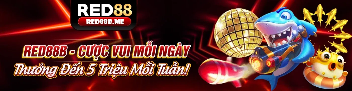 Thế giới bắn cá 33win99 chính thức sống động