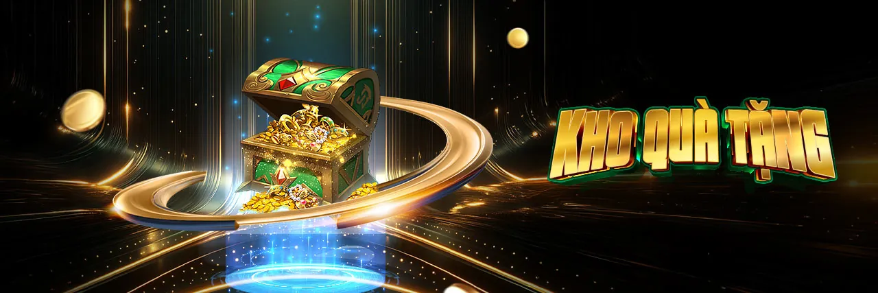 Hình ảnh Nổ Hũ 33win99 chính thức