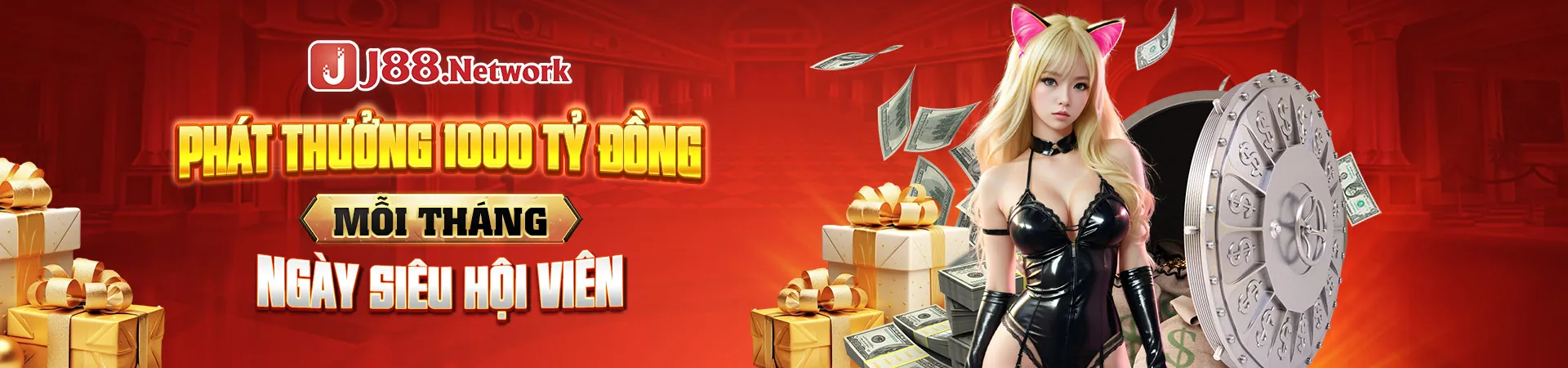 Banner khuyến mãi thể thao 33win99 chính thức
