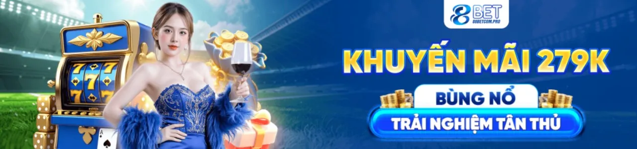 Tin tức và cập nhật mới nhất từ 33win99 chính thức