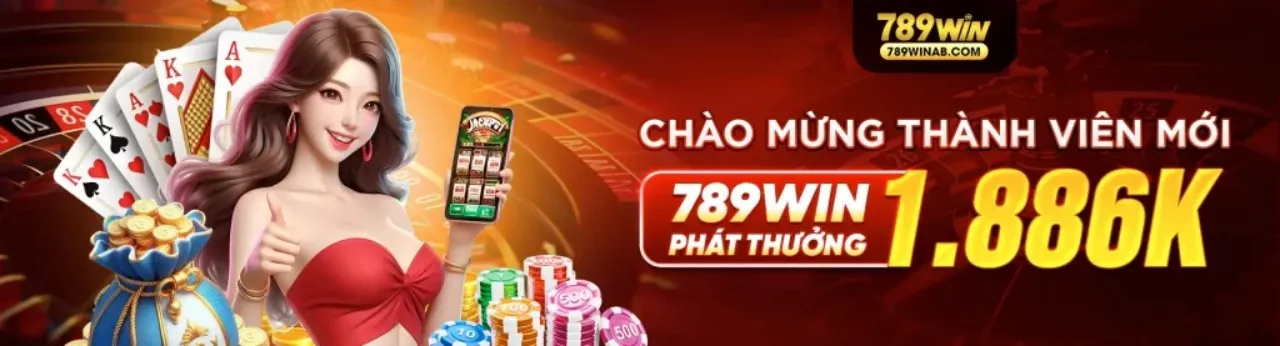 Giao diện đăng ký 33win99 chính thức với tông màu xanh vàng