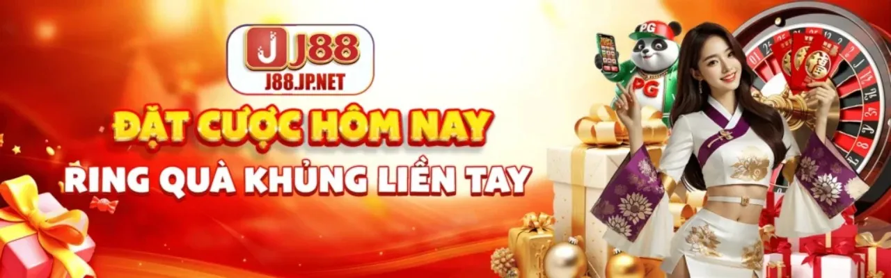 Hình ảnh giới thiệu 33win99 chính thức