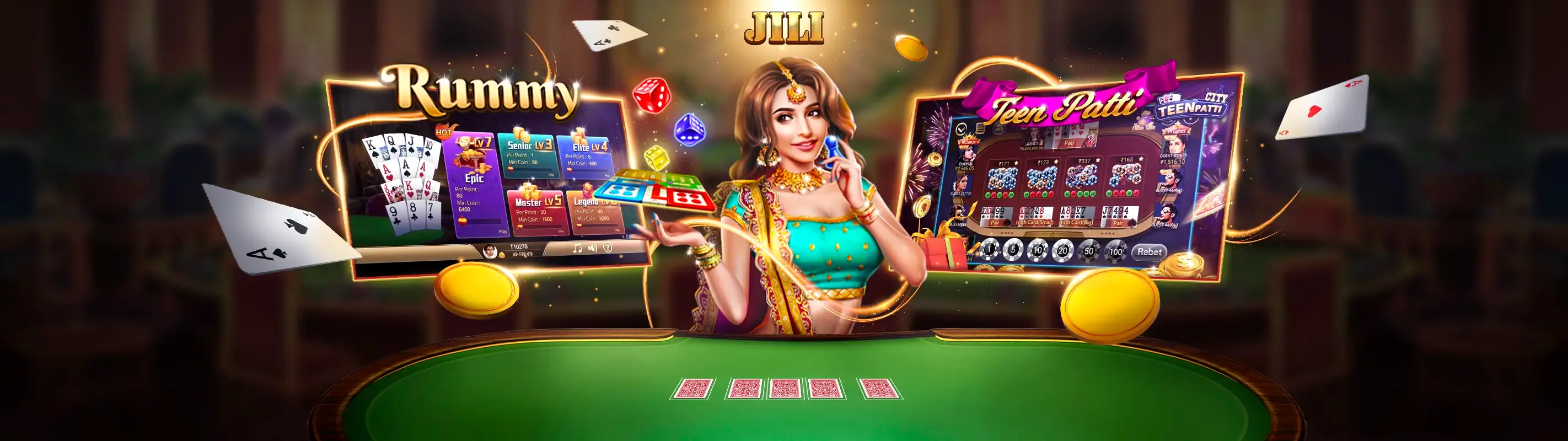 33win99 chính thức - Hướng Dẫn Tân Thủ