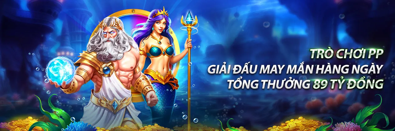 Sảnh trò chơi 33win99 chính thức với đa dạng game