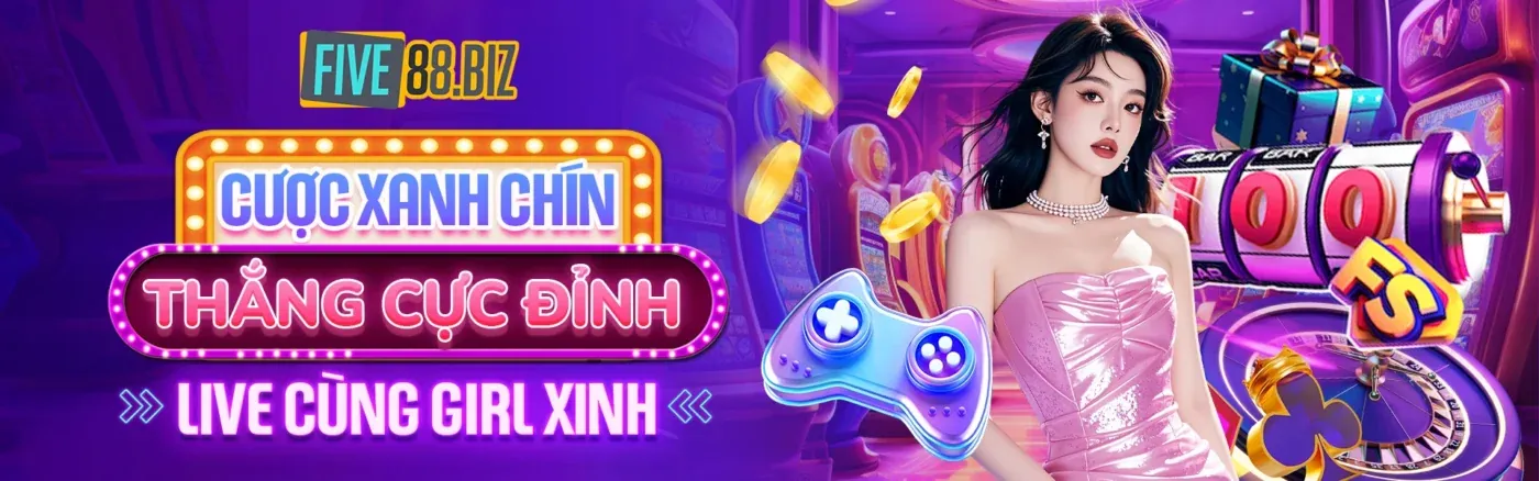 Các ưu đãi và khuyến mãi hấp dẫn tại 33win99 chính thức