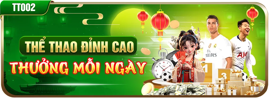 Tham gia 33win99 chính thức