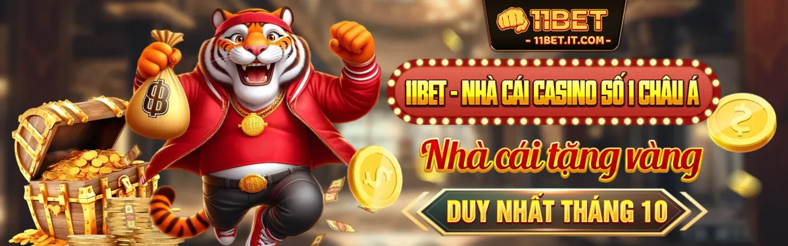 Sòng Bạc Trực Tuyến 33win99 chính thức