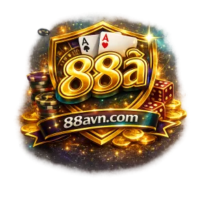 Bộ sưu tập các loại trò chơi khác nhau như thể thao, casino, slot, bắn cá, đá gà có thể truy cập sau khi đăng nhập 33win99