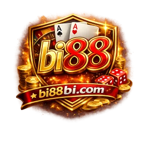 Chơi có trách nhiệm tại 33win99