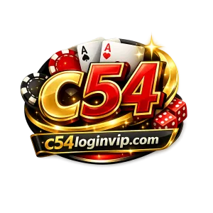 Đăng nhập an toàn 33win99 chính thức