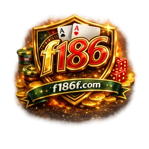 Minh họa các loại cookie 33win99 chính thức