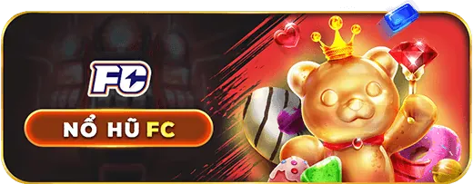 Bí quyết chơi slot game và nổ hũ lớn tại 33win99 chính thức