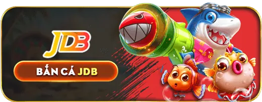 Các chương trình khuyến mãi độc quyền tại 33win99 chính thức