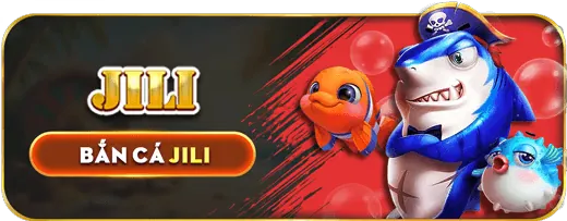 Hướng dẫn chi tiết cách chơi bắn cá tại 33win99