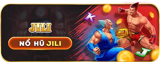 Mẹo và chiến lược chơi game hiệu quả tại 33win99 chính thức