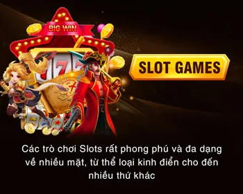 Cơ hội nhận thưởng lớn khi chơi bắn cá 33win99